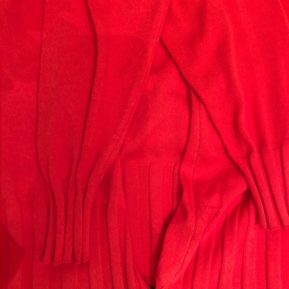 Sweater by Lauren G  PLAN NET - Picture 4 of 6